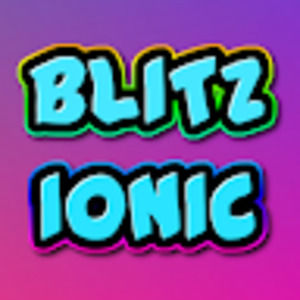 Meet your Posher, Andy